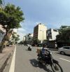 Hiếm!!! Bán Nhà Góc 2 Mặt Tiền Hồng Hà, P2, Tân Bình (5.2x21m) 2 Tầng - Giá Bán 24.5 Tỷ