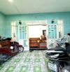 GẤP BÁN NHÀ 2 TẦNG, TRUNG TÂM THANH KHÊ, CÙ CHÍNH LAN, 71M², CHỈ NHỈNH 3 TỶ