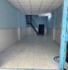 BÁN NHÀ HẺM 6M LẠC LONG QUÂN,2 TẦNG, 40M2, GIÁ 3,8 TỶ