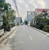 Bán đất Bạch Mai, Đồng Thái, An Dương hơn 60m giá chỉ 1,7x tỷ