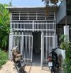Bán gấp căn nhà cấp 4 ở 1/ Đ. Trần Thị Bốc, Hóc Môn 88m2 , sổ hồng riêng  giá 820tr