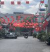 VIỆT HƯNG VỊ TRÍ ĐẸP,GIÁ TỐT NHẤT KHU VỰC