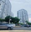 Bán lô mặt tiền Chí Linh 1 giá ngộp