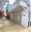 BÁN NHÀ GÒ VẤP – 3 TẦNG – 40M² – GIÁ CỰC RẺ CHỈ 2,1 TỶ!