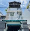 💥 Nhà 3 Tầng Hẻm Ô Tô Hương Lộ 2, 3PN, Vào Ở Ngay – 58m² Nhỉnh 5 Tỷ TL 💥