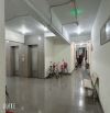 Chung Cư An Lộc- P17, 96m2, 3 PN, 3.2 Tỷ