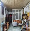 🔥 BÁN GẤP NHÀ GẦN CHỢ HÒA HƯNG - HẺM 6M -CMT8-Q3 GẦN MT -47M2 (3.6X14M)CHỈ 7,4TỶ.-
