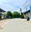 Cần bán đất sẵn dãy trọ đường Trịnh Thị Miếng xã Thới Tam Thôn, huyện Hóc Môn giá 900TR