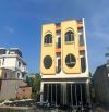 🏡 BÁN NHÀ 3 TẦNG GẦN TRƯỜNG XANH TUỆ ĐỨC – HÙNG VƯƠNG – GIÁ CHỈ 2,45 TỶ