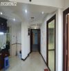 Bán Căn Hộ Miếu Nỗi 18 Tầng Đường Vũ Huy Tấn, P3, Bình Thạnh, 64m2, 2PN