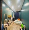 KIM MÃ - CÁCH PHỐ 5M - NHÀ 4 TẦNG GIÁ 12TỶ