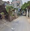 🔥 SIÊU HIẾM – BÁN ĐẤT GIA LÂM HÀ NỘI - 120M² – THÔNG - VF6 TRÁNH – TIỀN RỘNG – 2 THOÁNG