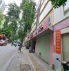BÁN NHÀ MẶT PHỐ TRƯƠNG CÔNG GIAI, CẦU GIẤY, HÀ NỘI. DIỆN TÍCH 90/100M2. GIÁ 67 TỶ !!!