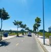Cần bán đất khu Đầm Sen - Nam Hoà Xuân. Gần sông. Giá từ 4ty9