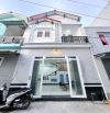 ÁN NHÀ 1 TRỆT 1 LẦU HẺM 387 ĐƯỜNG TRẦN NAM PHÚ - NINH KIỂU - CẦN THƠ GIÁ 2 TỶ 790 TRIỆU