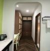 Cho thuê nhà 50m2*5 tầng, Thang máy phố Vương Thừa Vũ, Thanh Xuân