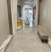 Cho thuê nhà mặt phố Cầu Giấy, 65m2, 3 tầng, shop thời trang, phòng khám