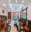 NHÀ ĐẸP FULL NỘI THẤT 35m MT 5.5mÔ TÔ VÀO NHÀ 6 TẦNG PHỐ DOÃN KẾ THIỆN CẦU GIẤY 11.5 TỶ