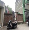 CẦN BÁN GẤP – ĐẤT TÁI ĐỊNH CƯ NGỌC THỤY – LÔ CỰC ĐẸP, GIÁ CHỈ 19 TỶ