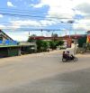 Bán đất view đẹp mặt tiền đường nhựa kinh doanh trung tâm gần bưu điện Đa Nhim