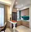 Cho thuê Villa Novaworld Phan Thiết - Lâm Đồng