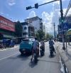 LÔ ĐẤT MẶT TIỀN ĐƯỜNG PHONG CHÂU  -  Gần Khúc Ngã Tư Thích Quảng Đức. Vị trí siêu đẹp,