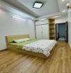 NHÀ ĐẸP 5 TẦNG- FULL NỘI THẤT - Ô TÔ ĐỖ GẦN - HÀNG XÓM AEON - TƯƠNG LAI ĐƯỜNG 13M NGAY CỔN