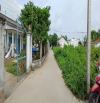 Đại hạ giá miếng đất đẹp full thổ, hẻm xe hơi