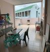 NHÀ PHẠM VĂN ĐỒNG GV - NGAY KHU TRUNG TÂM - 5 PHÚT RA SÂN BAY TSN - HẺM XE TẢI - 80M²