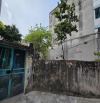 Siêu phẩm đất đầu tư – Xuân La – Tây Hồ – Diện tích 130m² – Đầu tư CCMN quá đỉnh – 20.5 Tỷ