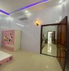 BÁN NHÀ TRỆT LẦU LIÊN TỔ 3-4 NGUYỄN VĂN CỪ AN KHÁNH CẦN THƠ GIÁ 2 TỶ 590 TRIỆU
