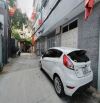 SIÊU HIẾM - OTO - GIÁ ĐẦU TƯ - VỊ TRÍ TIỀM NĂNG