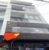 Bán nhà hẻm xe hơi Trần Bá Giao, P.5, Gò Vấp Giá 7,15 tỷ