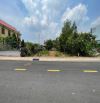 Đất Đẹp Đường Tỉnh Lộ 2 Rộng 20m bán ngộp 361m2 (8m40x 43m) Giá 610TRieu dân đông sổ sẵn