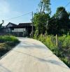 🏡 Hương Chữ – Gần chợ La Chữ sau lưng 1 nhà mặt tiền ✨ Diện tích: 104,5m²💰 Giá chỉ từ 7x