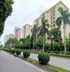 CỰC HIẾM, CHUNG CƯ 3 NGỦ, TRUNG TÂM CẦU GIẤY, 110M2 CHỈ 6 ĐỒNG HƠN