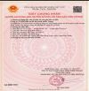 Đất nền xã Thành Hải Phan Rang bán nhanh với giá đầu tư chỉ 1 tỷ