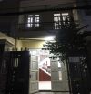 Nhà 2 tầng, hẻm 4m Đường Lưu Chí Hiếu, P.Tây Thạnh, Q.Tân Phú, DT 73m², hơn 6TỶ