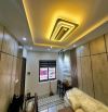CĂN HỘ TẬP THỂ 2 TẦNG PHỐ ĐẠI LA-Ô TÔ ĐỖ CỔNG CHỈ NHỈNH 4tỷ