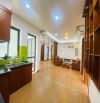 BÁN CĂN HỘ CAO CẤP TÂN TÂY ĐÔ FULL NỘI THẤT