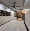 Bán nhà p/lô Mậu Lương 64m², đường 11.5m, vỉa hè 5m, 4t chắc chắn, giá 13t