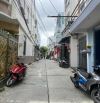 Căn hộ dịch vụ 12 phòng Đường Tỉnh Lộ 10, 80m2 6 TẦNG Full Nội thất, mới hoàn thiện