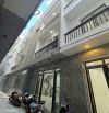 🏘️ Bán nhà 4 tầng- Phạm hữu điều- Lê chân- giá 3,35 tỷ- 40m2