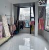 BÁN NHÀ 3lầu,4pn-2 MẶT HXH 10m PHAN HUY ÍCH,ngang 5m, CN: 80m²,  GIÁ: 7.5 tỷ