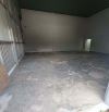 Cho thuê kho mặt tiền Bình Lợi, P.13, 60m2, 10tr