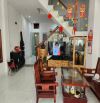 Định cư cùng phố Biển, kiệt Trương Định