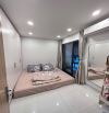NHÀ ĐẸP 3 TẦNG NGAY LÝ CHÍNH THẮNG QUẬN 3 NHỈNH 4 TỶ