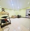 3,2 TỶ  Bán tập thể TÂN MAI, NGUYỄN CHÍNH TẦNG 3, 60M2, SÂN RỘNG Ô TÔ XE MÁY DỪNG ĐỖ