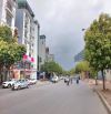 Bán Nhà Mặt Phố Miếu Đầm VIEW Marriott 51m2-9T MT5m 37 Tỷ Có Thương Lượng.