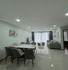 Cho thuê chung cư Rose town 79 Ngọc Hồi Hoàng Mai- 100m, 3 PN, full đồ, 12 tr, cực rẻ